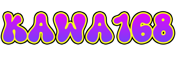 KAWA168